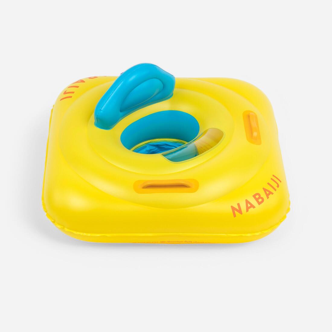 IMG_8271660_1
