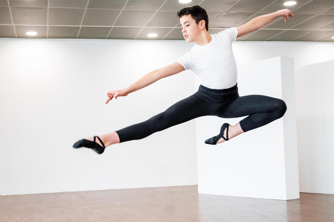 IMG_8527694_9