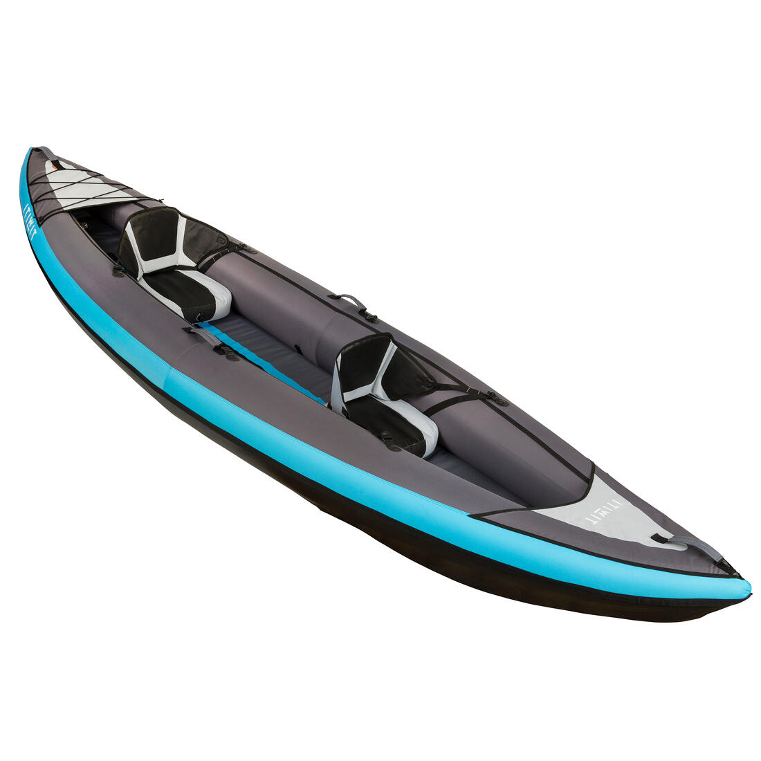IMG_8387099_11