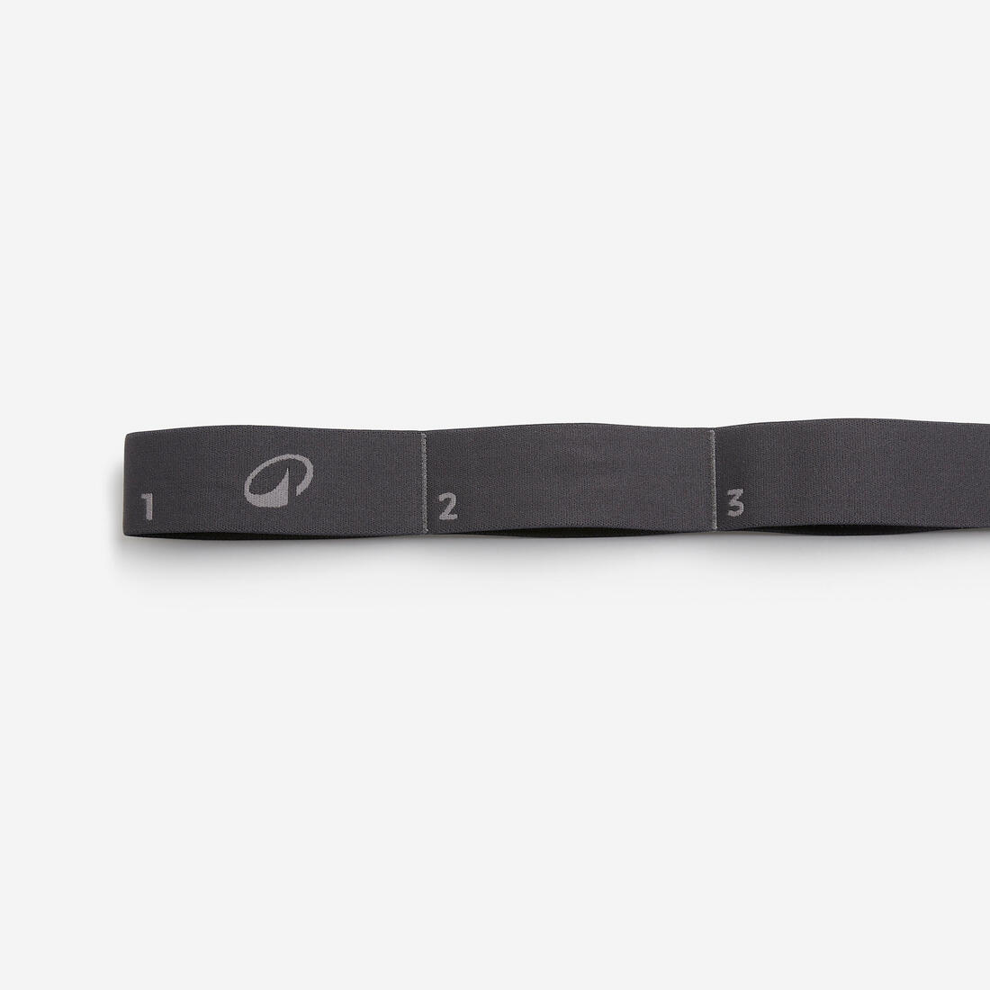 IMG_8920490_3