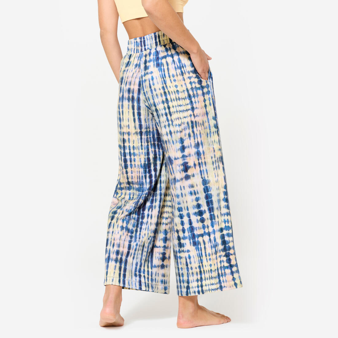 IMG_8916661_4