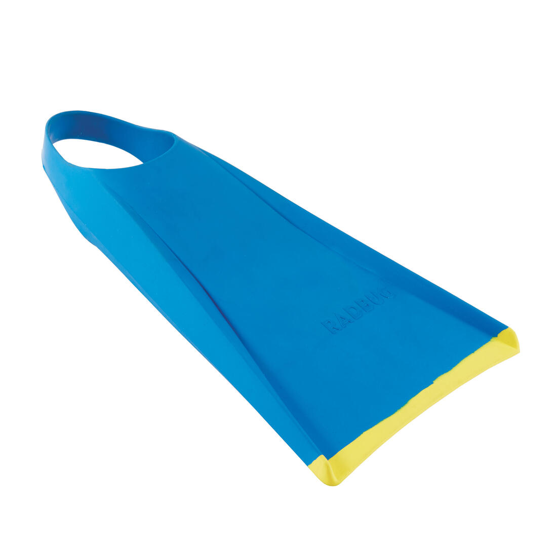 IMG_8619285_1
