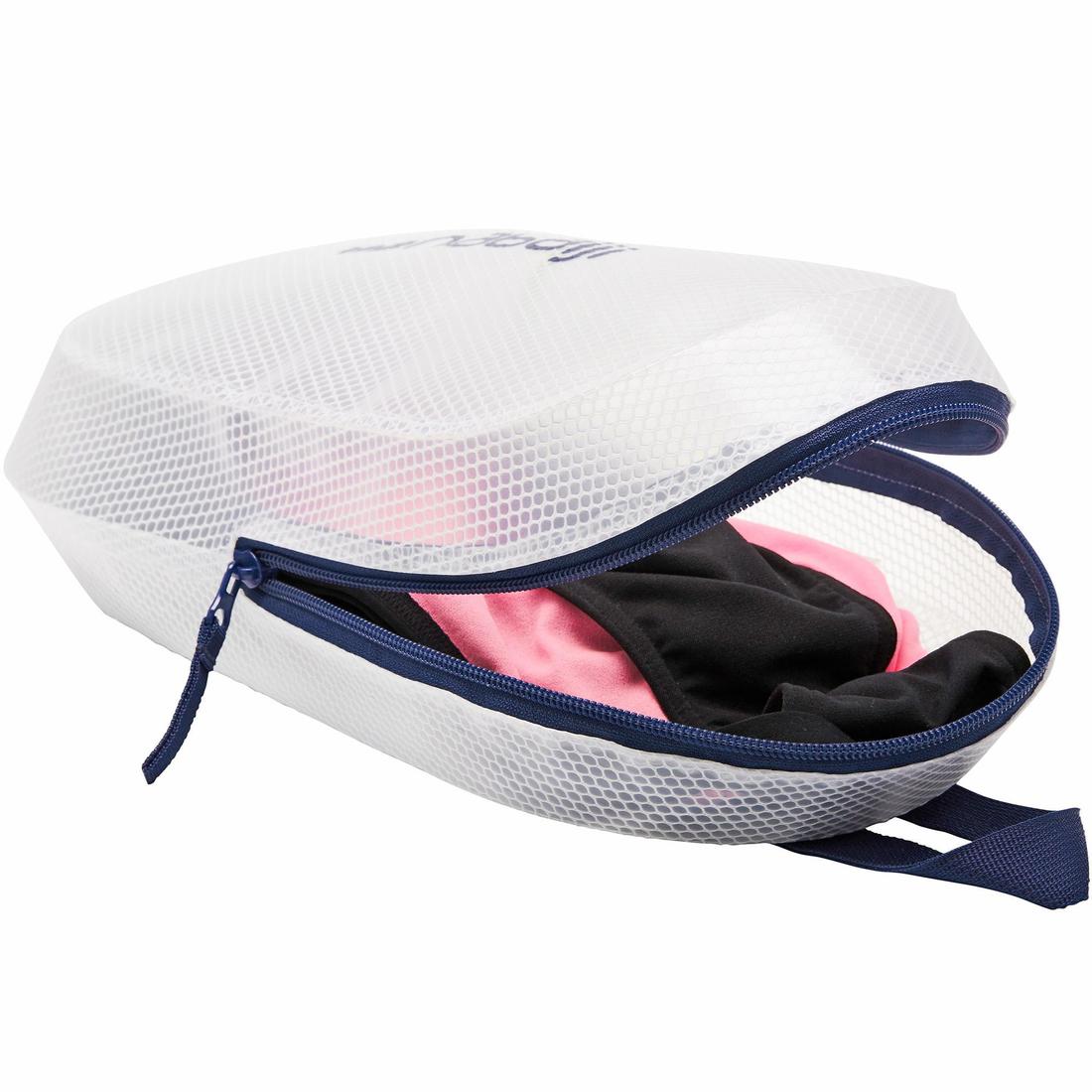 IMG_8401949_5