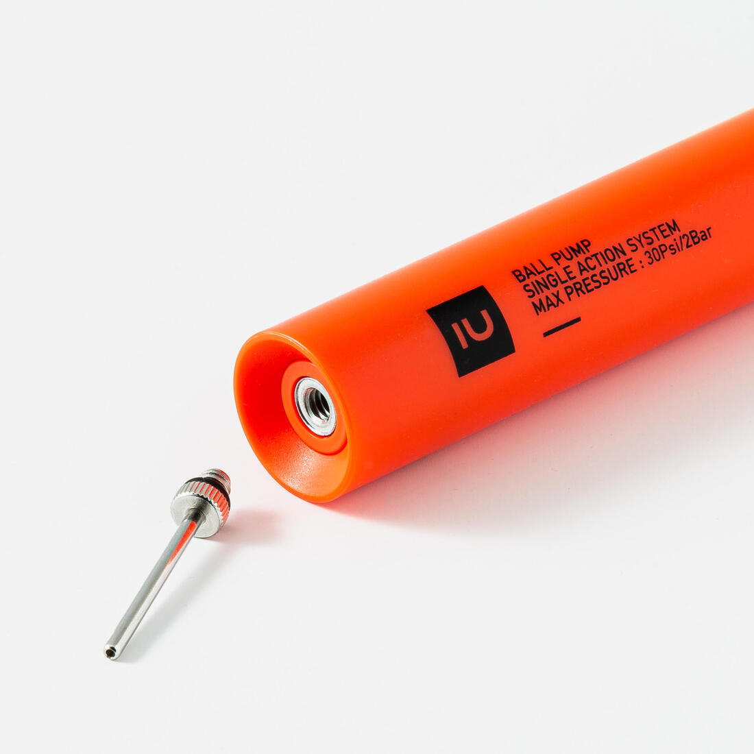IMG_8556016_7