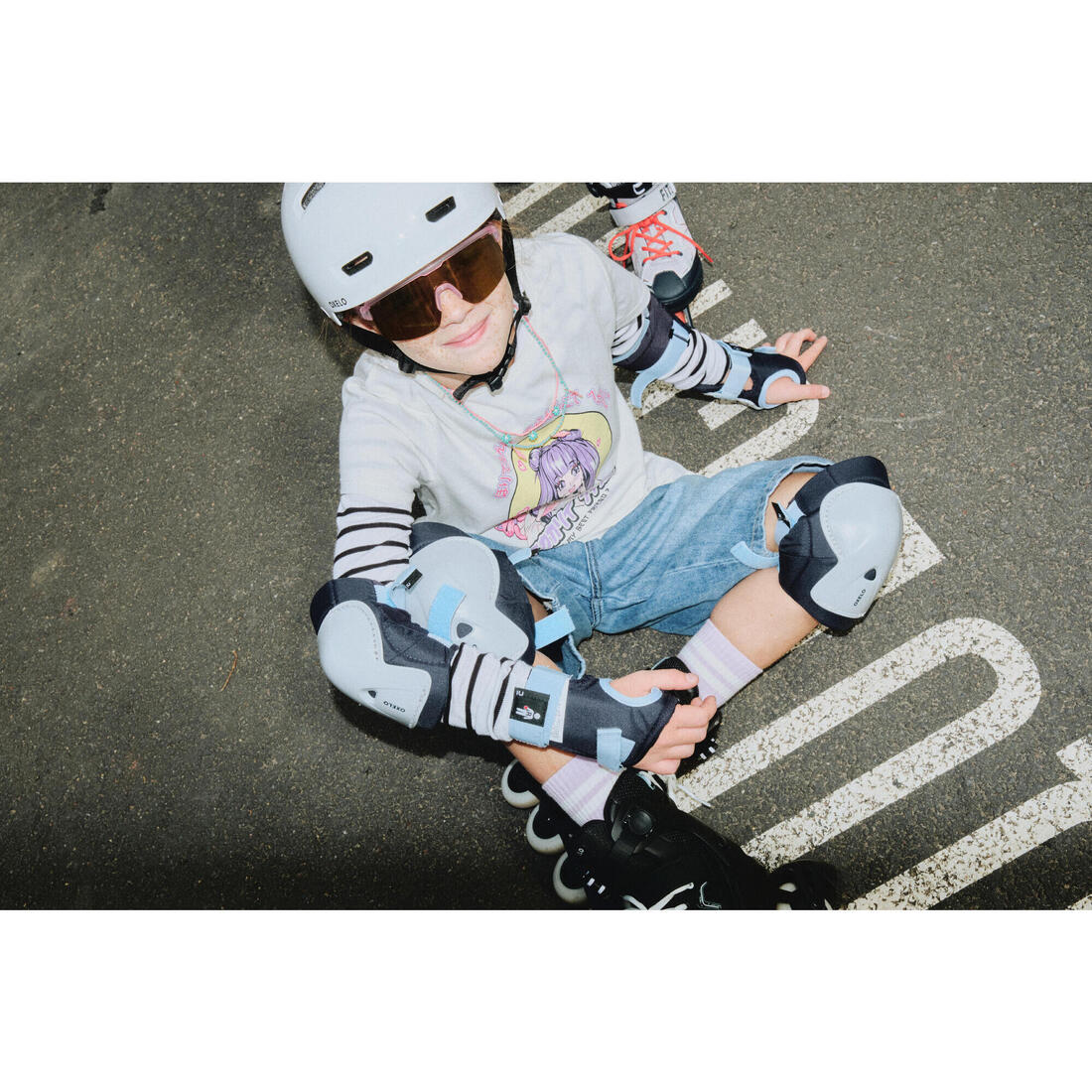 IMG_8784953_11