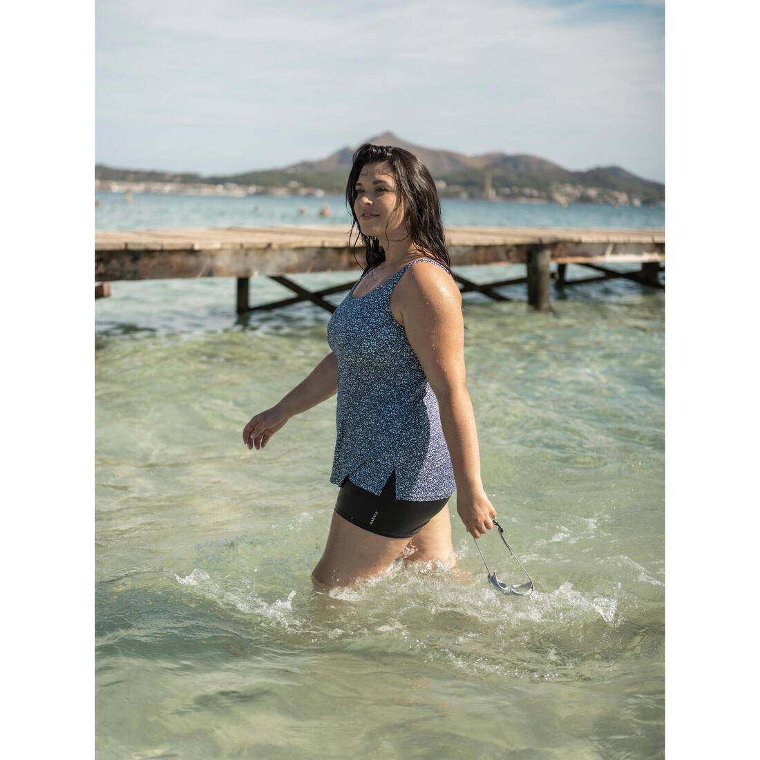 IMG_8774081_14