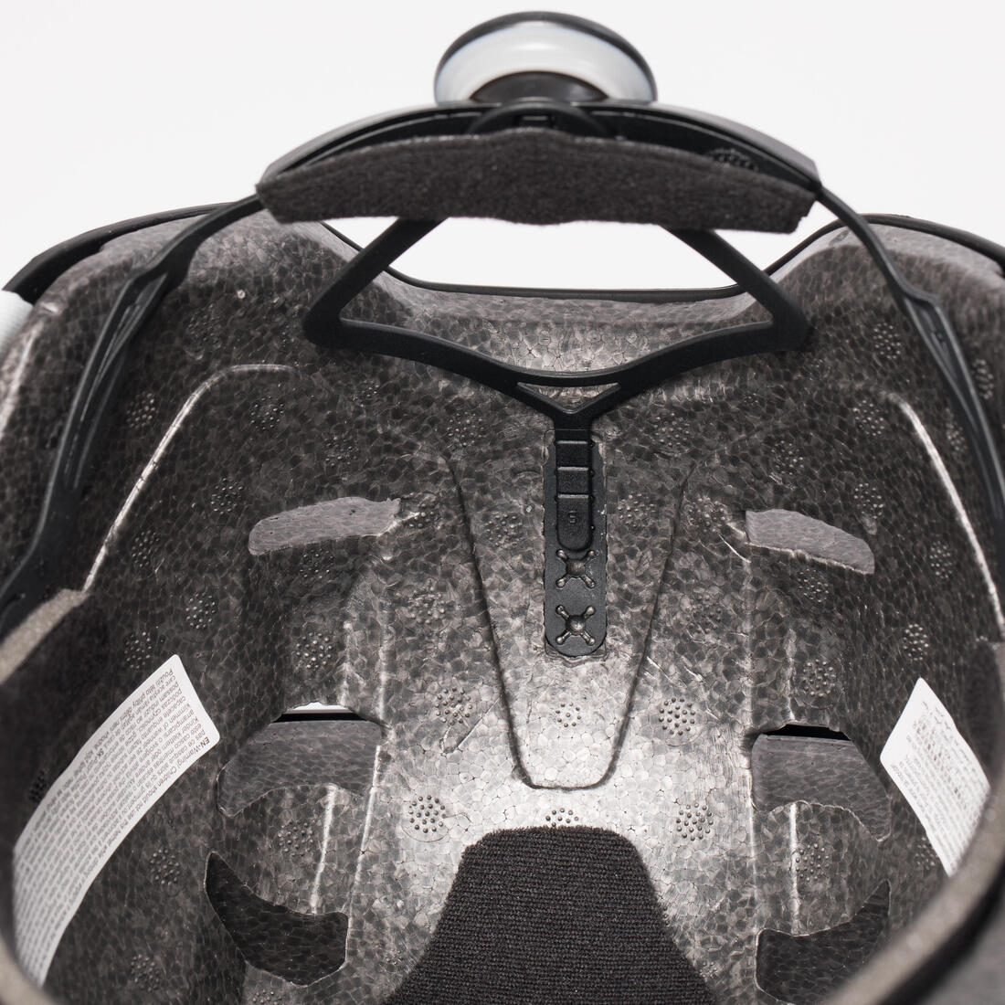 IMG_8494853_7