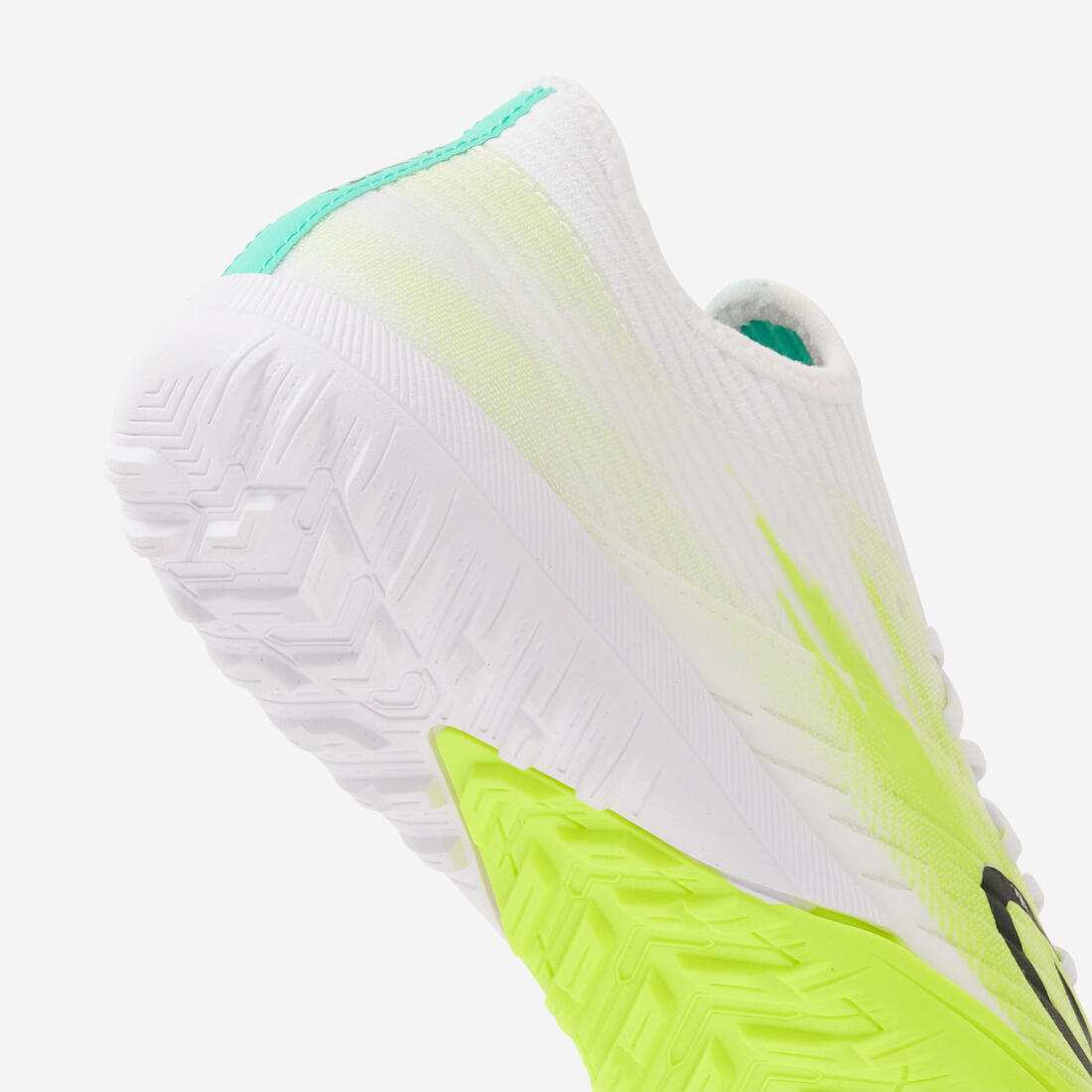 IMG_8966801_9