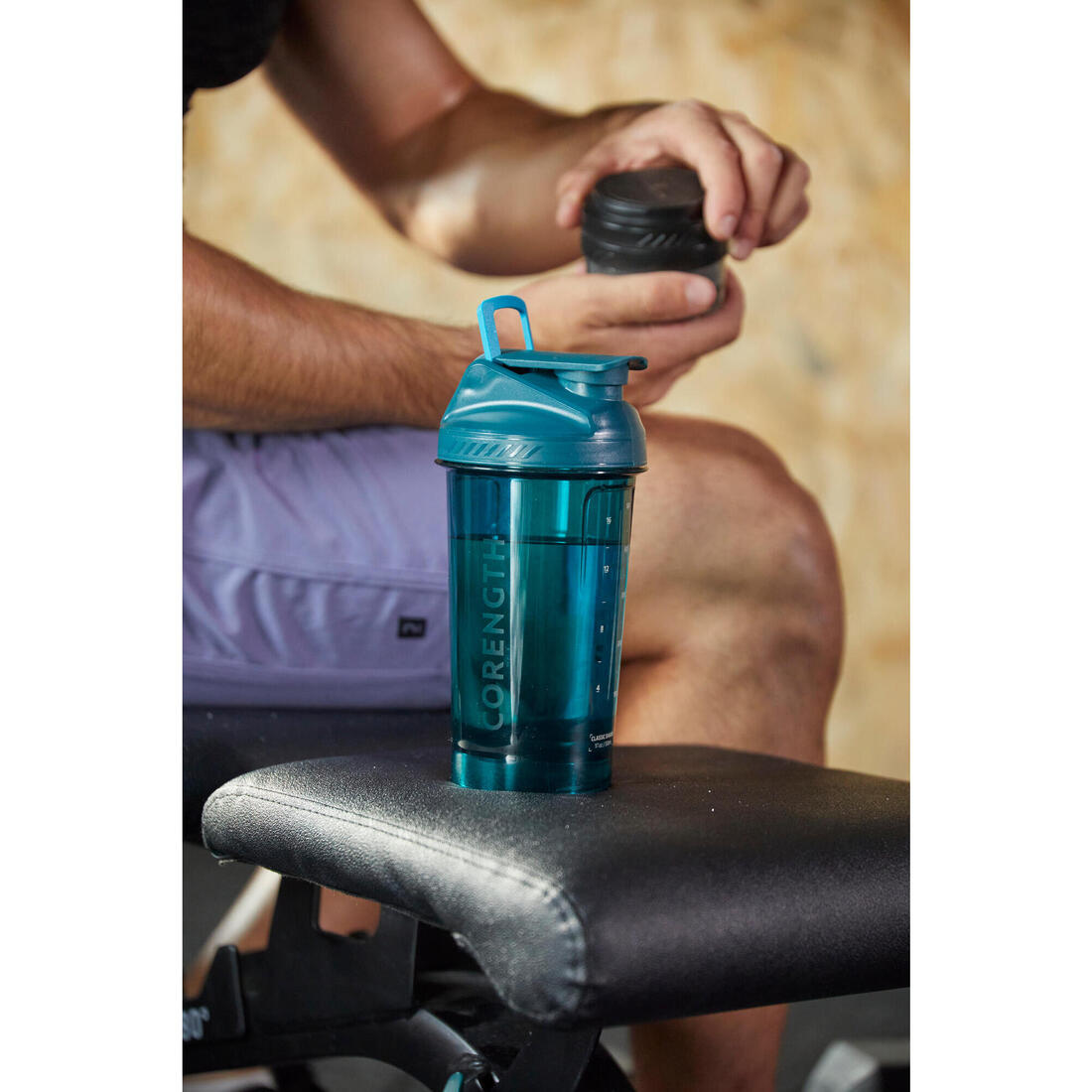 IMG_8601362_14