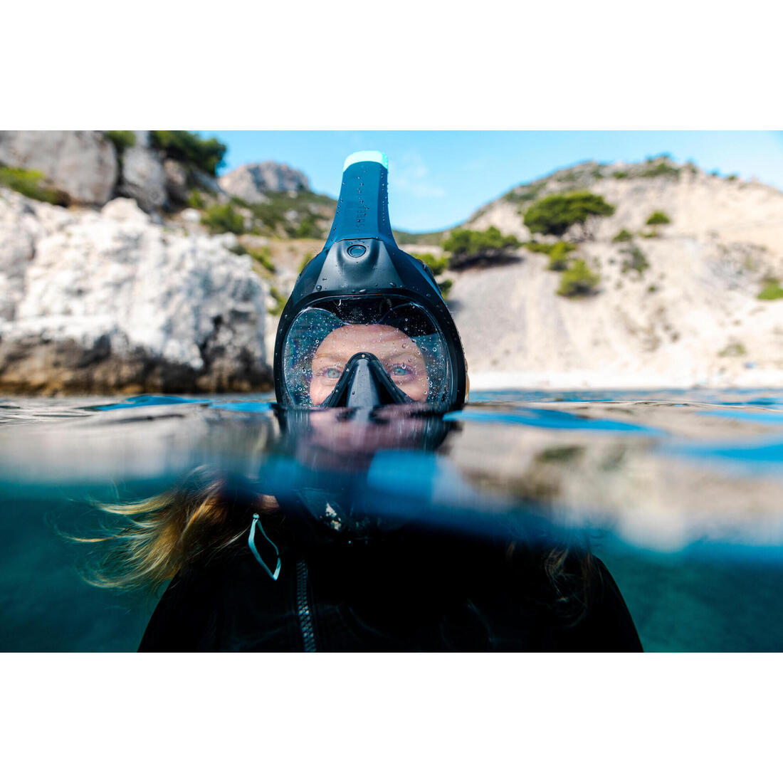 IMG_8984137_15