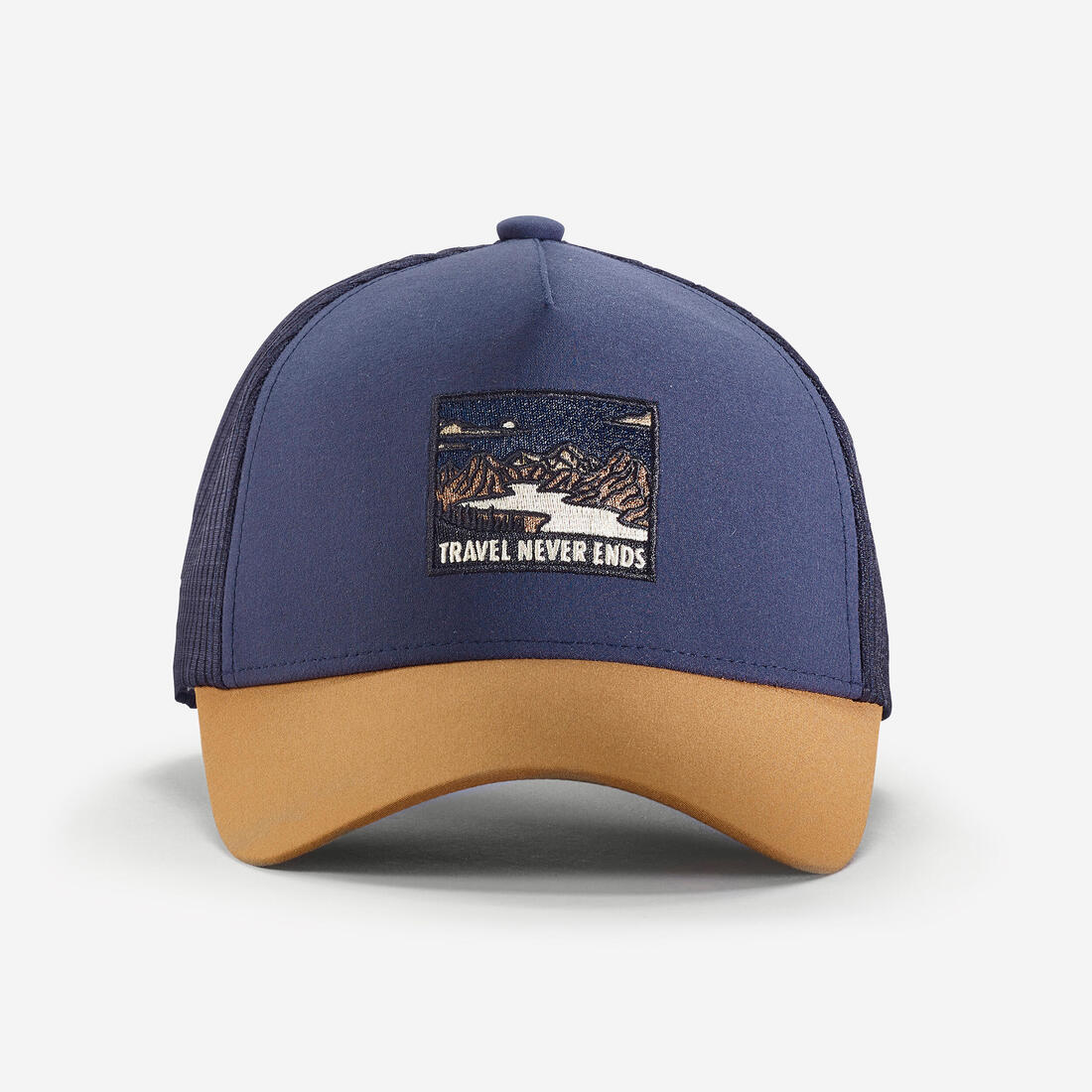 IMG_8788360_1