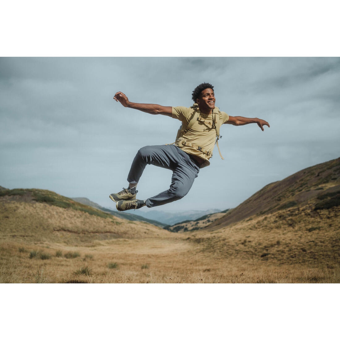 IMG_8902953_9