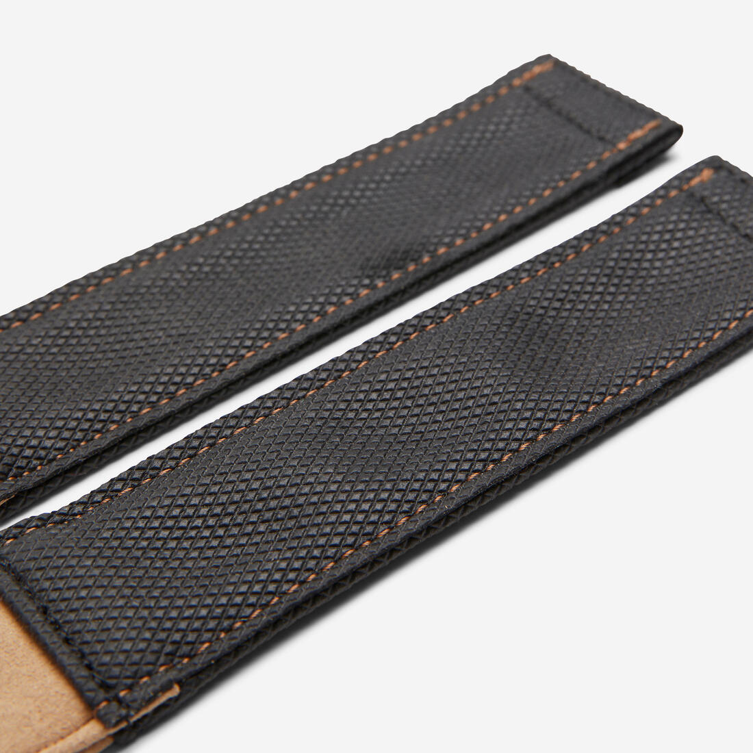 IMG_8902073_4