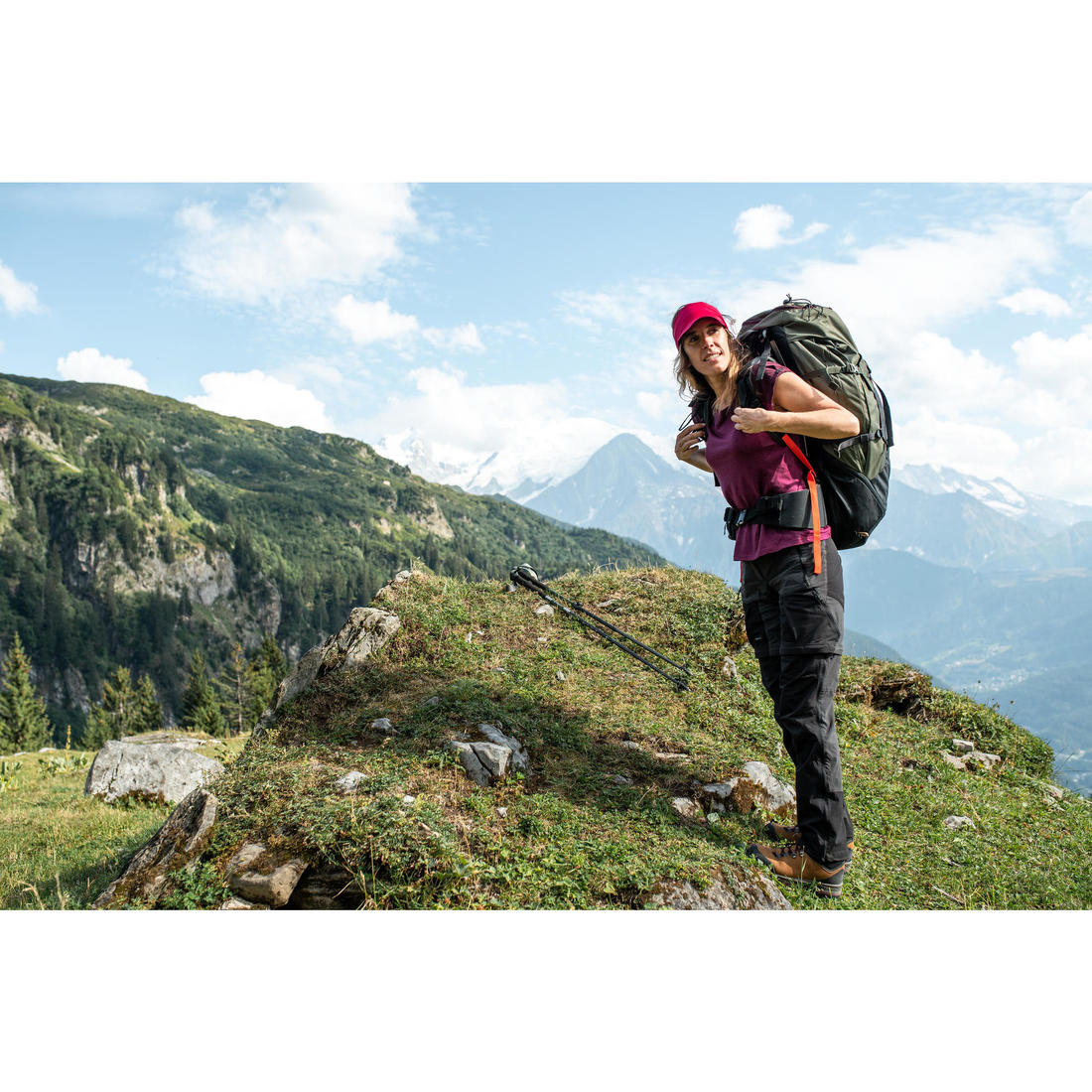 IMG_8544763_16