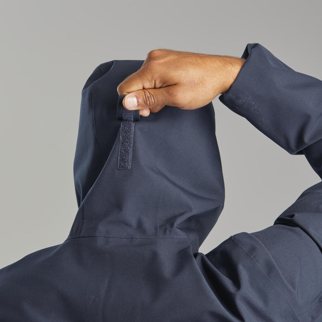 IMG_8585162_4