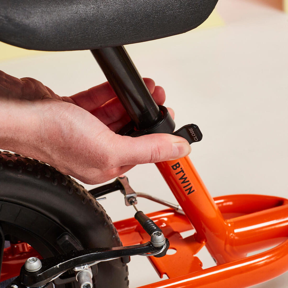IMG_8576515_9