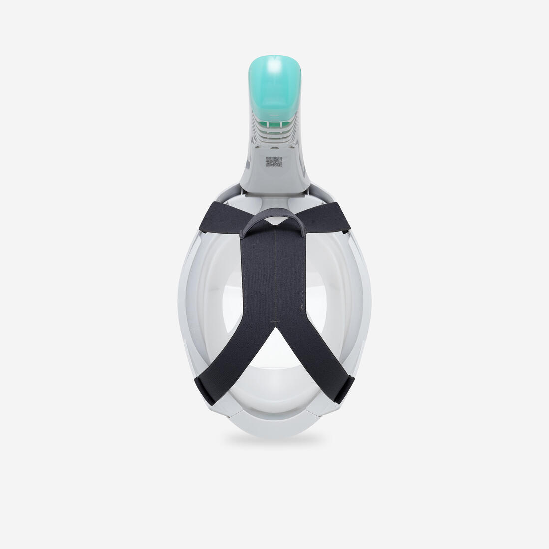 IMG_2921034