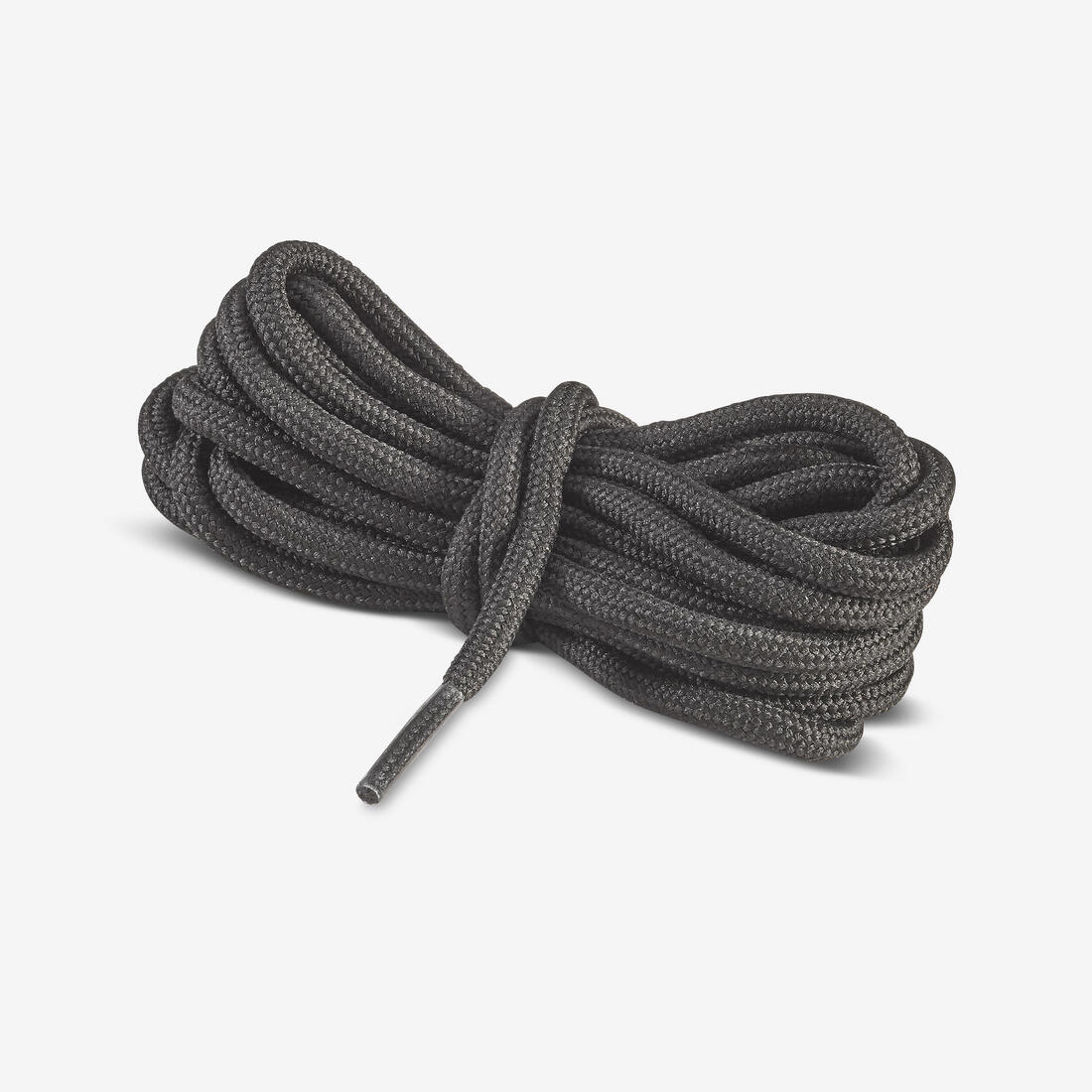IMG_8738494_1
