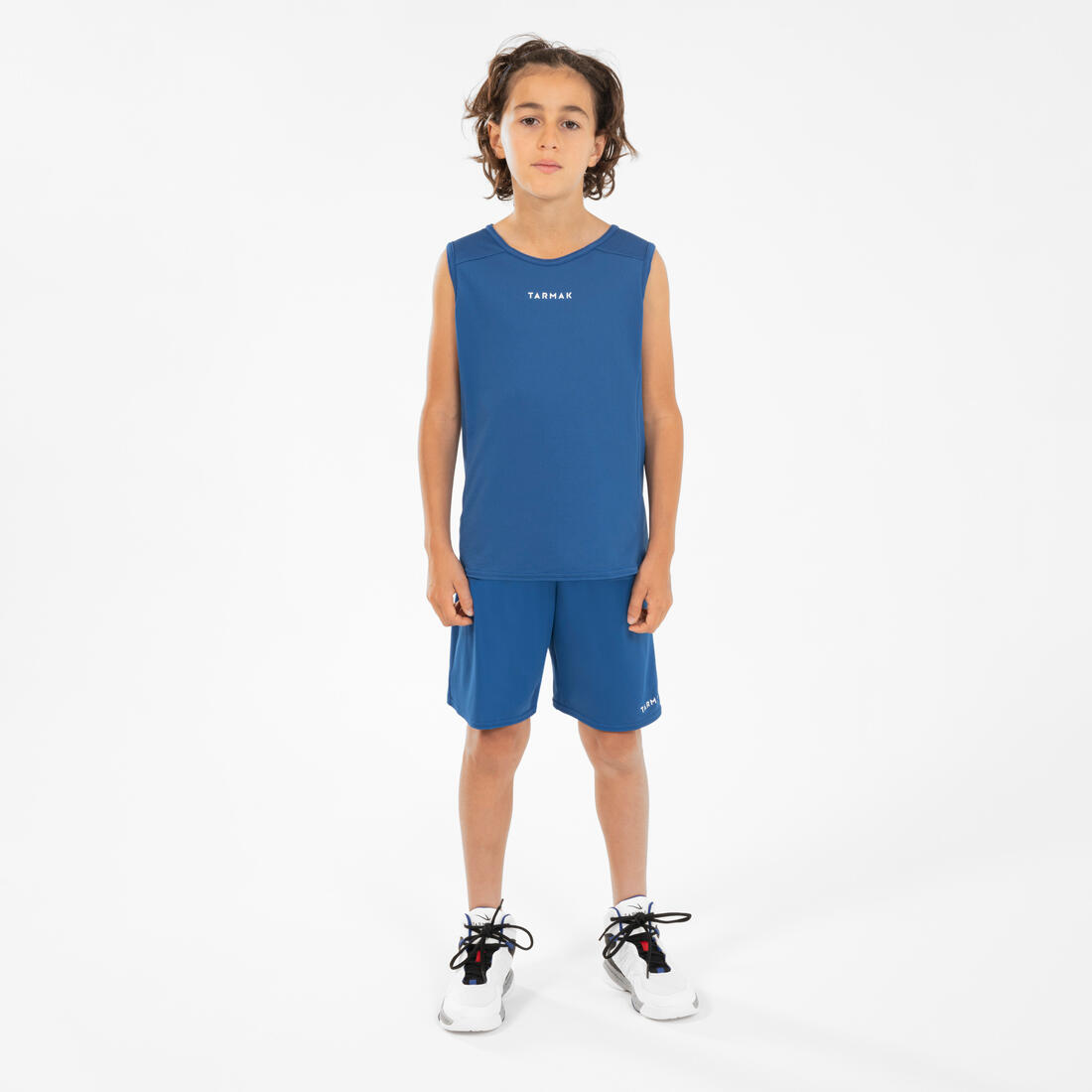 IMG_8756640_2