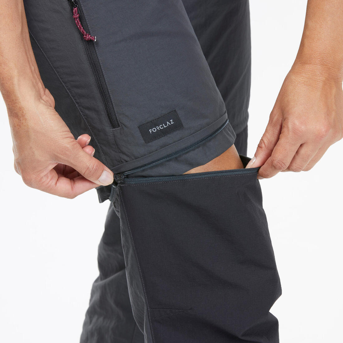 IMG_8544763_8
