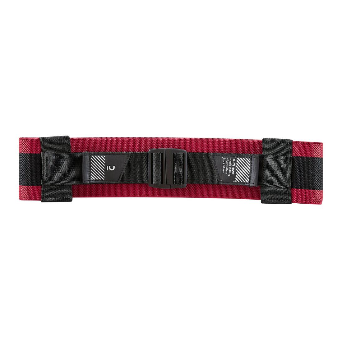 IMG_8582466_3
