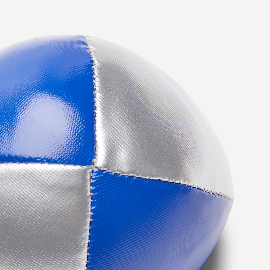 IMG_8734326_4