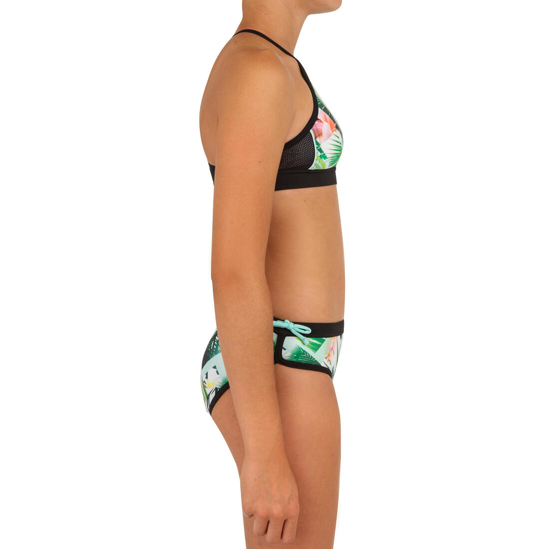 IMG_8587205_4