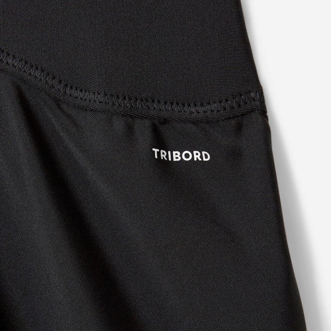 IMG_8977721_12