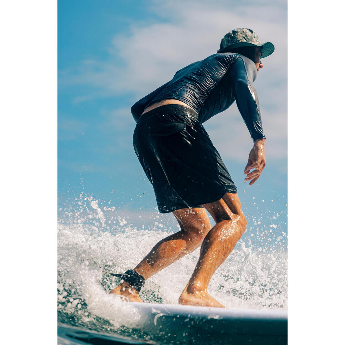 IMG_8920410_10