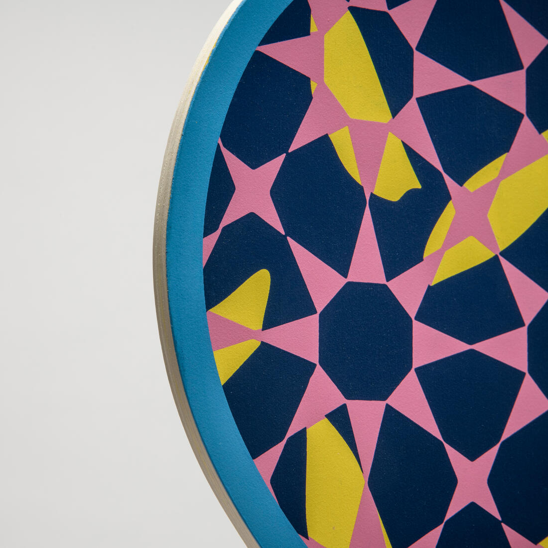 IMG_8677271_6