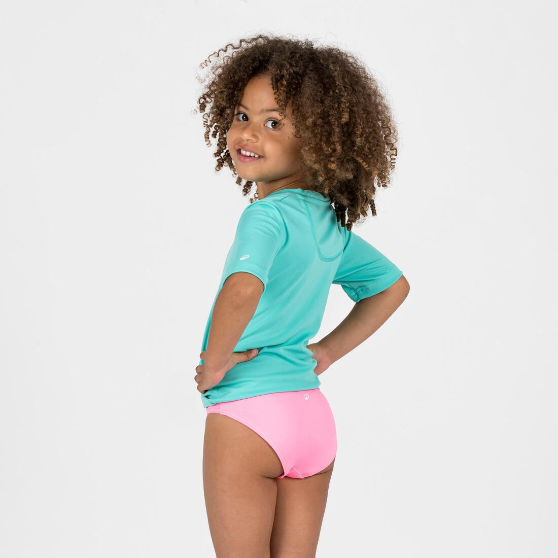 IMG_8916345_4