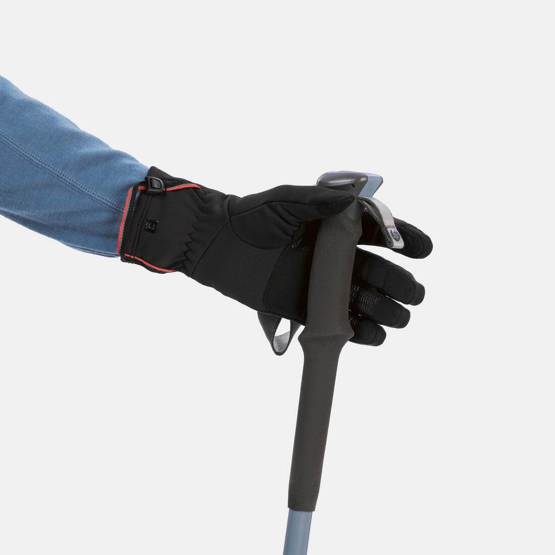 IMG_8655824_7