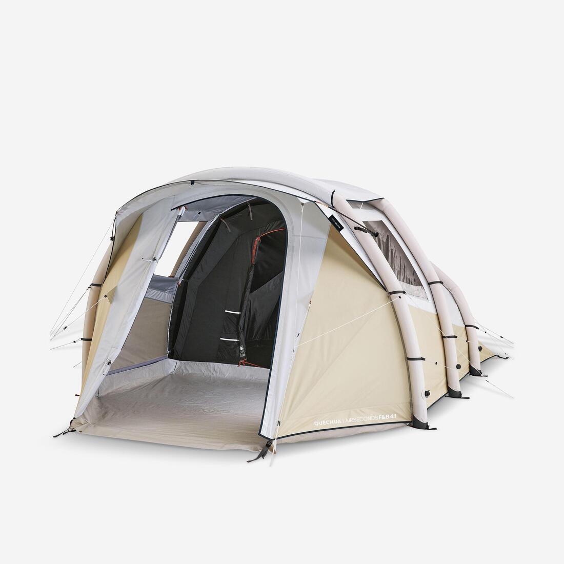 IMG_8648382_45