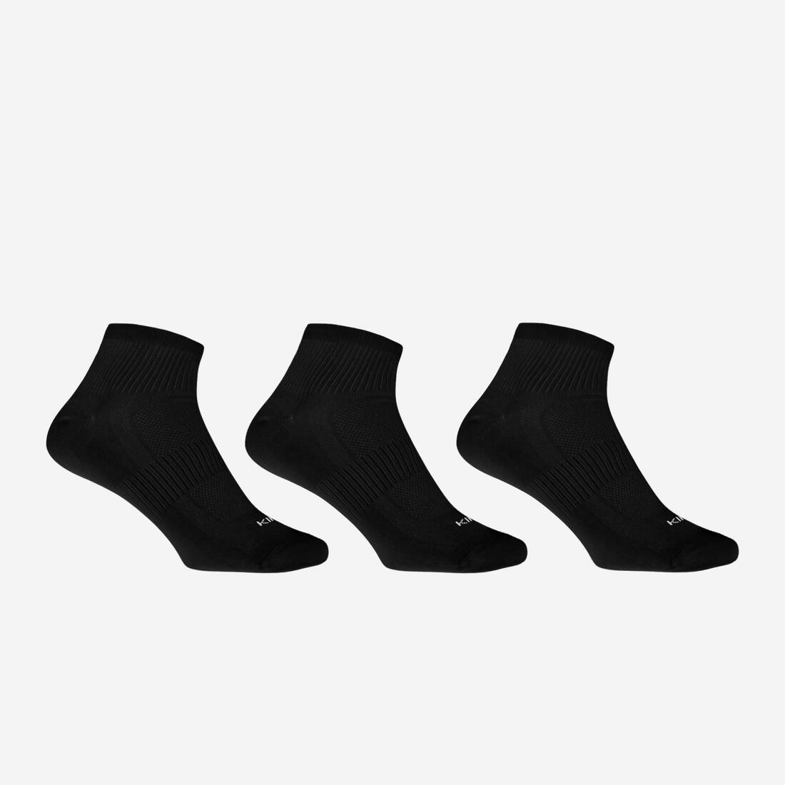 IMG_8296178_1