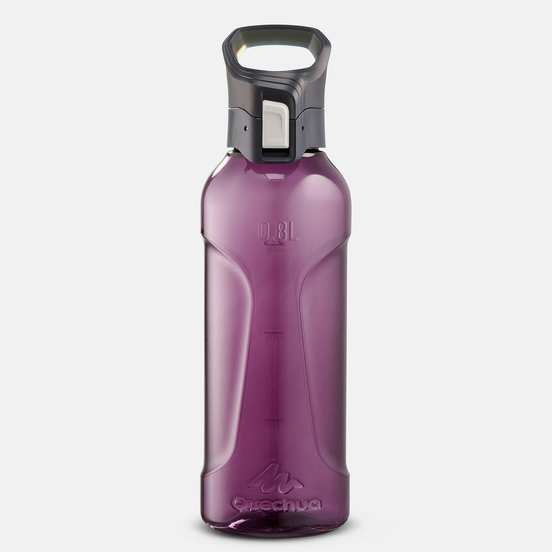 IMG_8798180_2