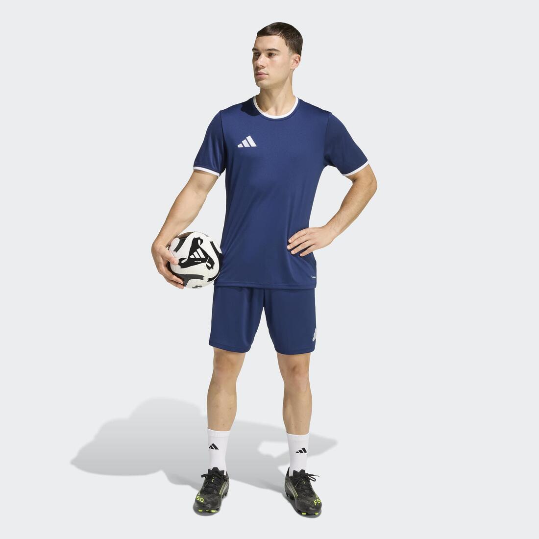 IMG_1009028991_5