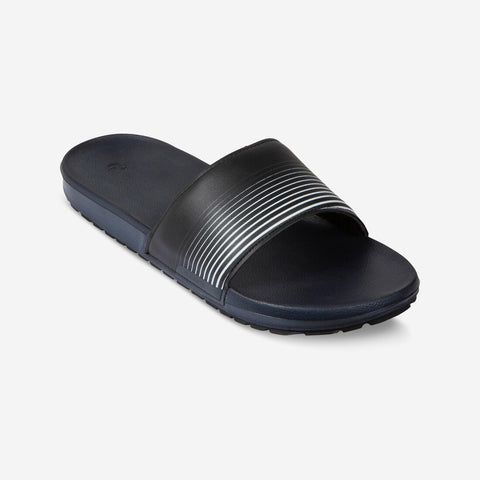 img1
