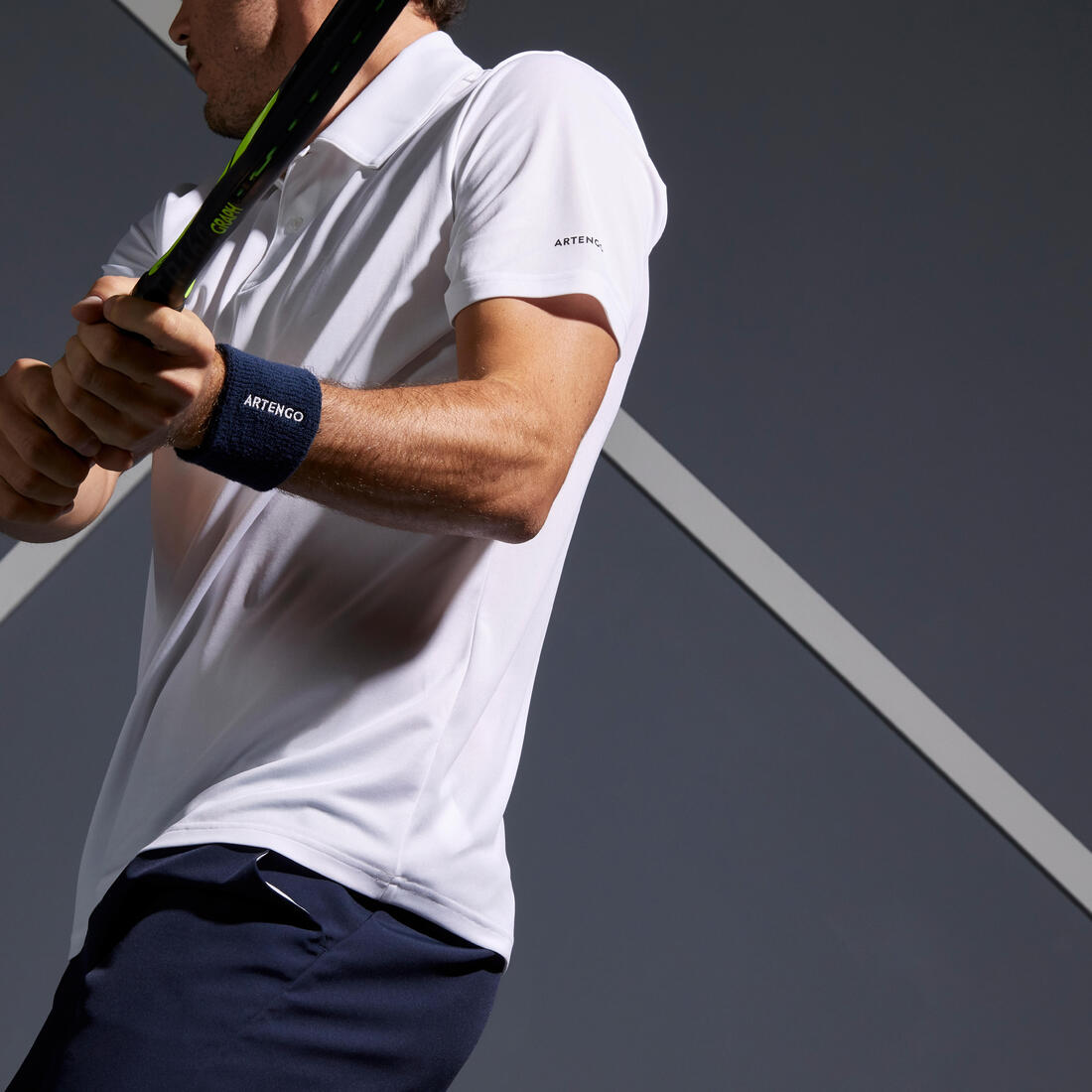 IMG_8336028_6