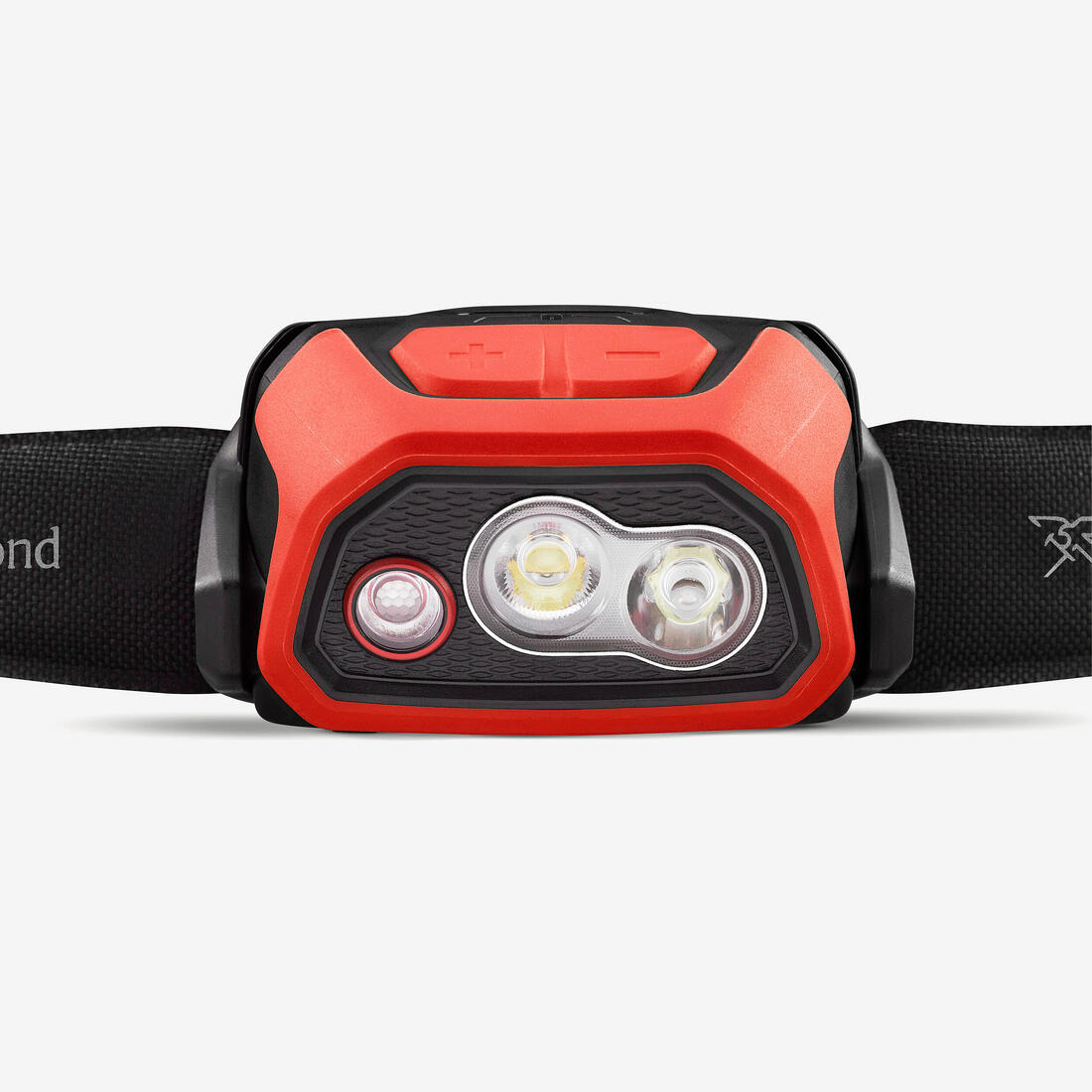 IMG_8978236_3