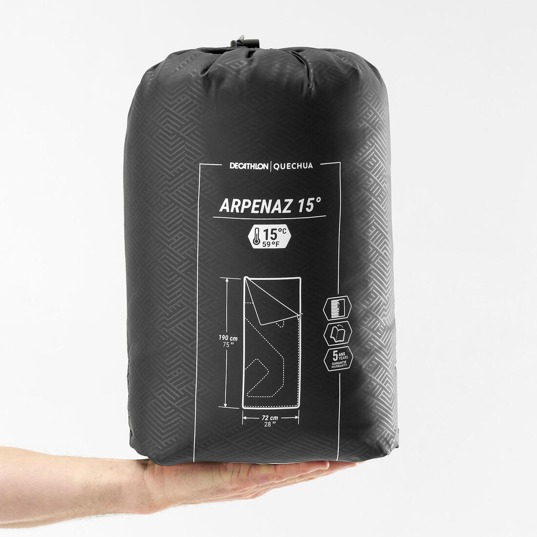 IMG_8737673_4