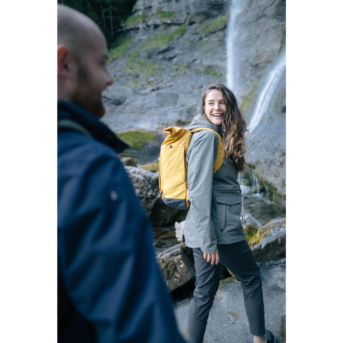 IMG_8732087_10