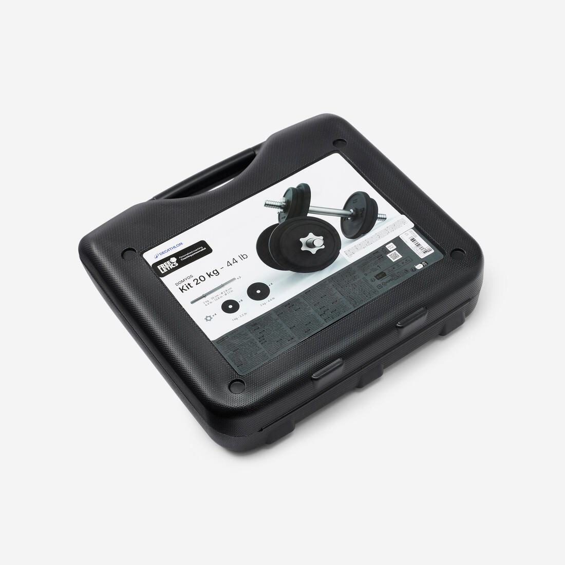 IMG_8018574_10