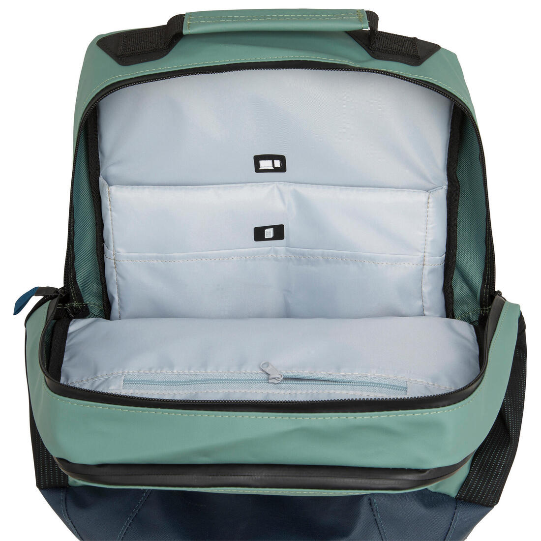 IMG_1955151