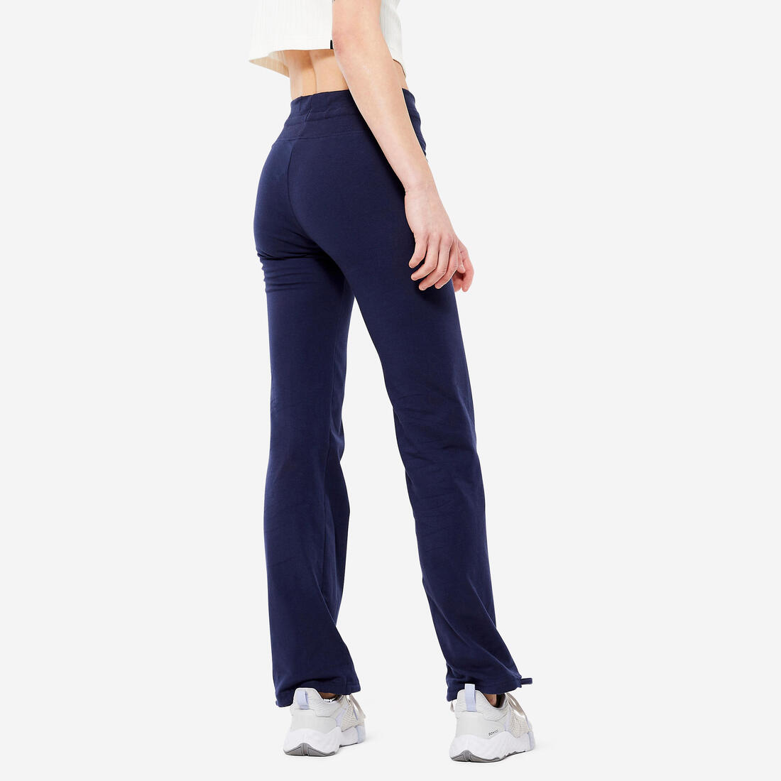 IMG_8643774_4