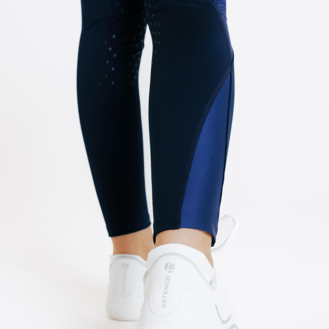 IMG_8767068_5