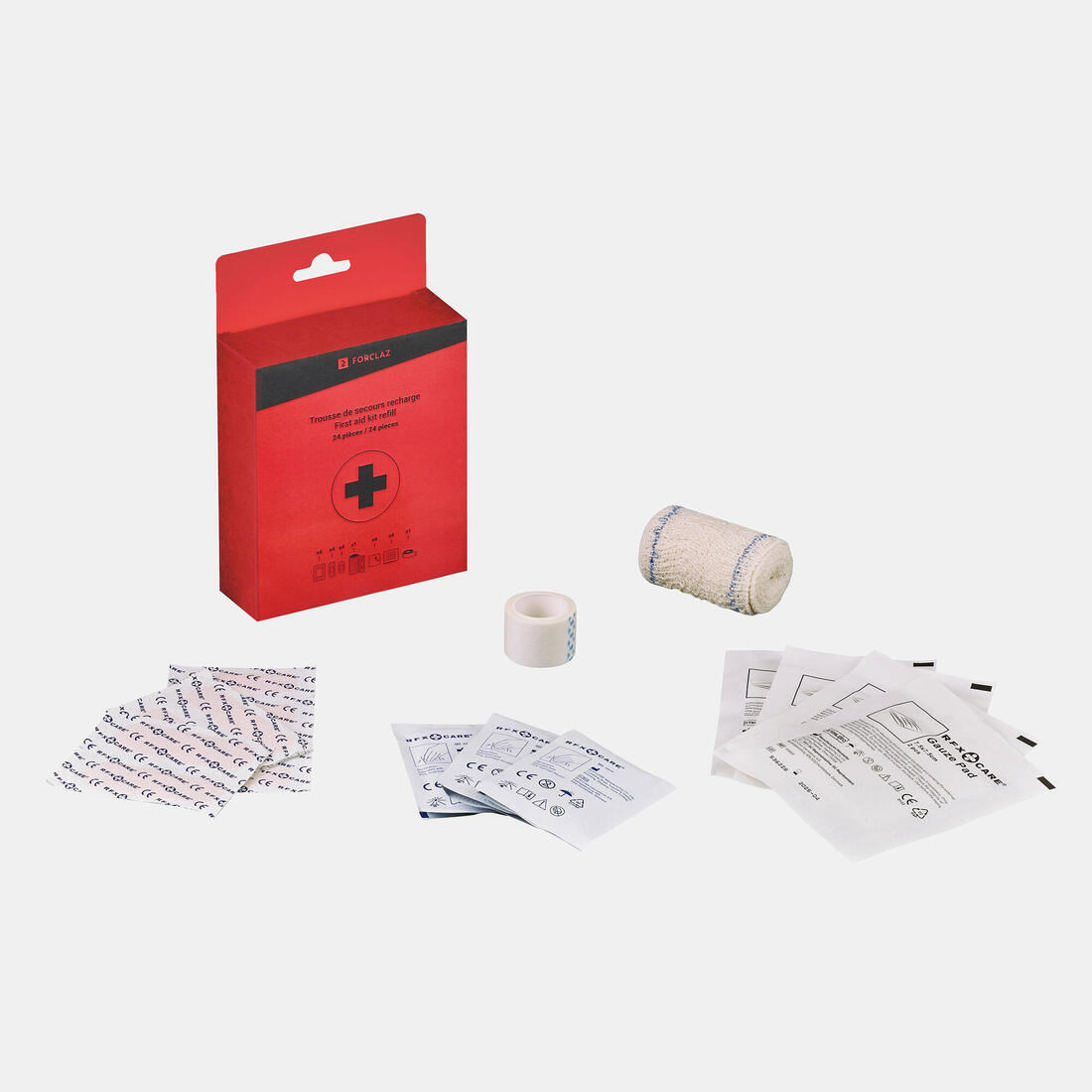 IMG_8581565_3