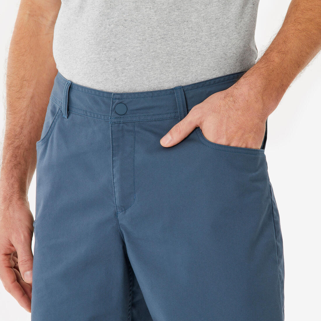 IMG_8644371_5