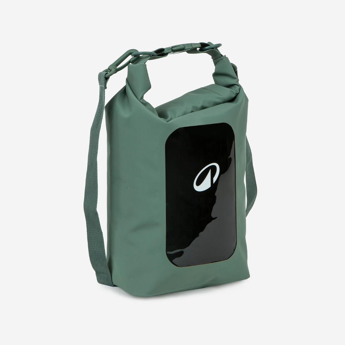 IMG_8912491_1