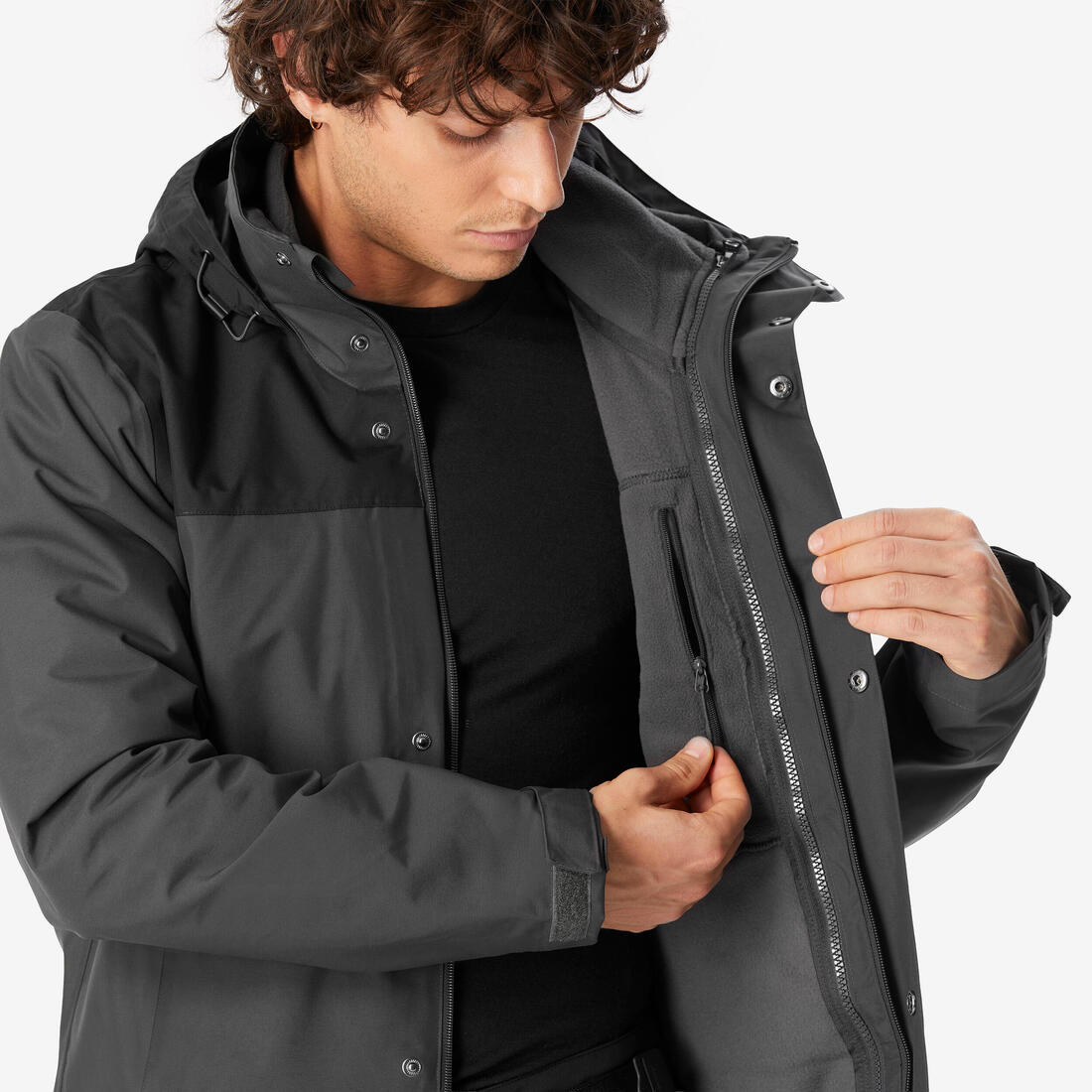 IMG_8580026_19