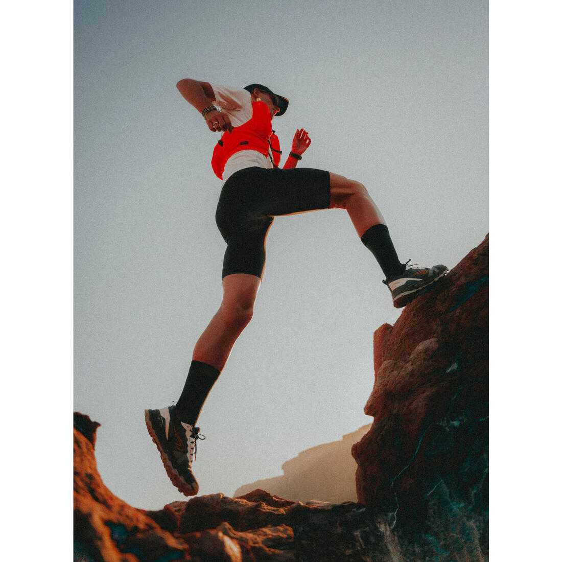 IMG_8810962_11